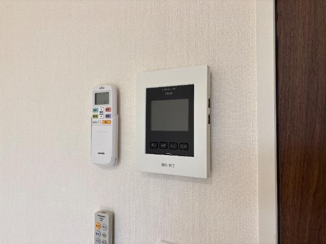 メゾン　ド　ココン　Ｍ 部屋画像