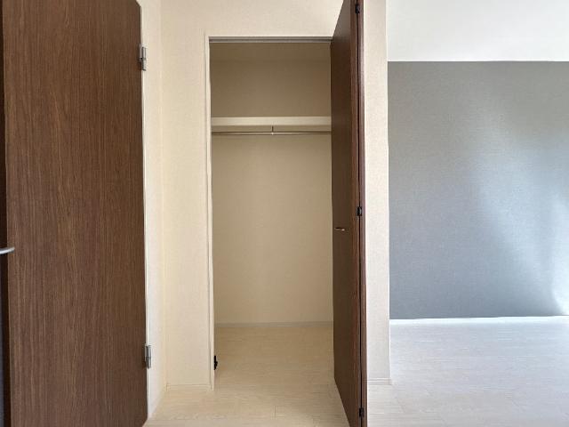 メゾン　ド　ココン　Ｍ 部屋画像