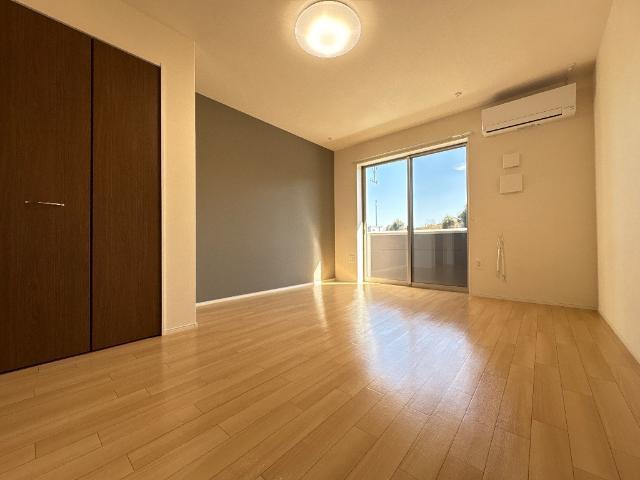 メゾン　ド　ココン　Ｍ 部屋画像
