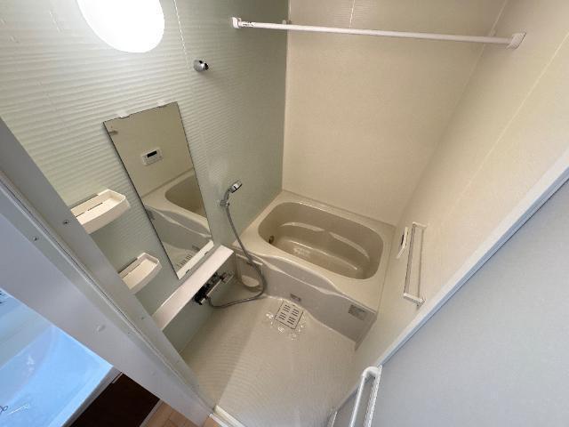 メゾン　ド　ココン　Ｍ 部屋画像