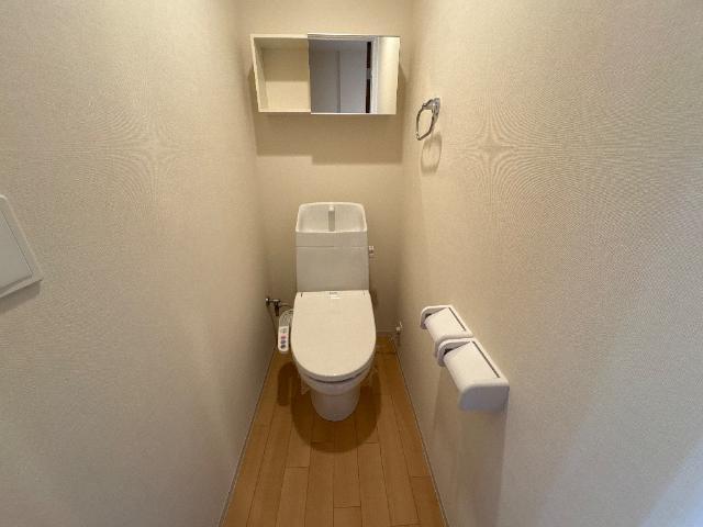 メゾン　ド　ココン　Ｍ 部屋画像