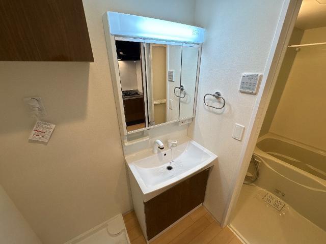 メゾン　ド　ココン　Ｍ 部屋画像