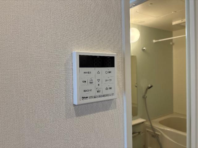 メゾン　ド　ココン　Ｍ 部屋画像