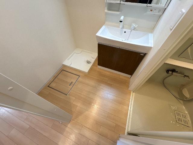 メゾン　ド　ココン　Ｍ 部屋画像
