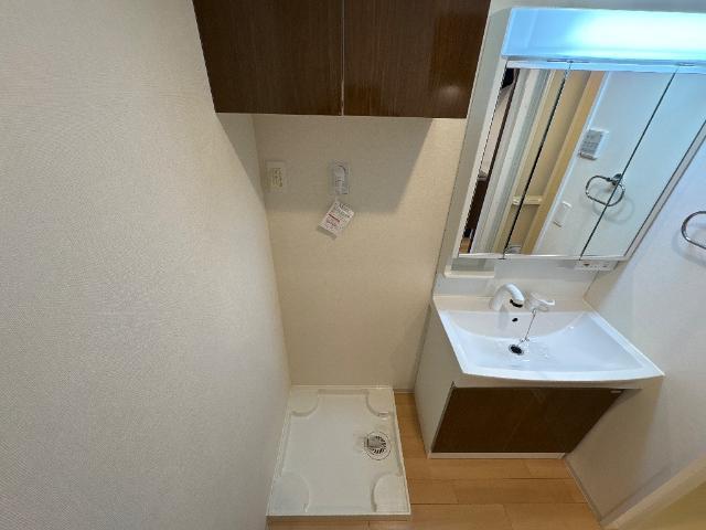 メゾン　ド　ココン　Ｍ 部屋画像
