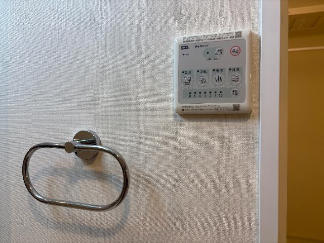 メゾン　ド　ココン　Ｍ 部屋画像