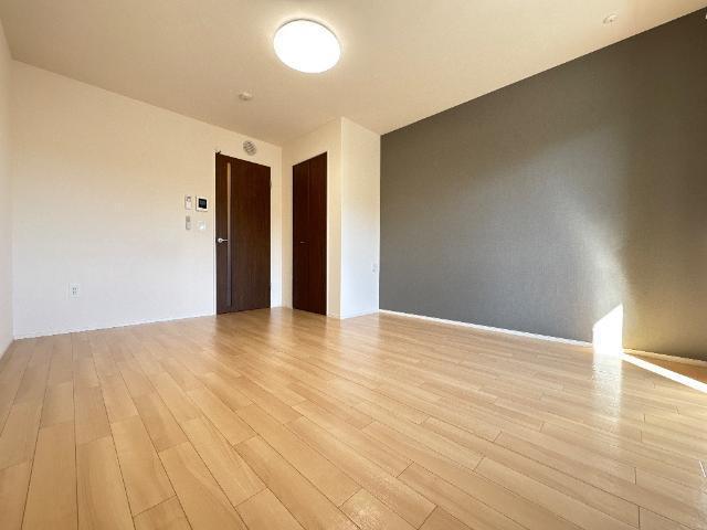 メゾン　ド　ココン　Ｍ 部屋画像