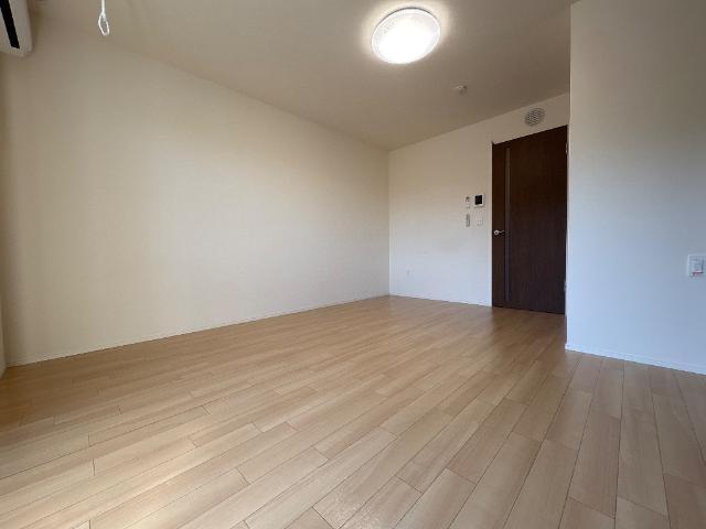 メゾン　ド　ココン　Ｍ 部屋画像