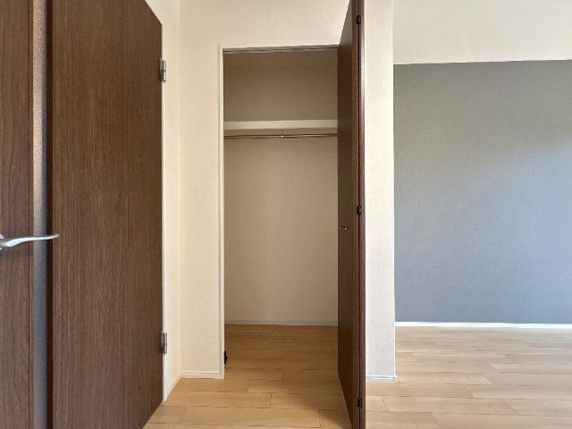 メゾン　ド　ココン　Ｍ 部屋画像