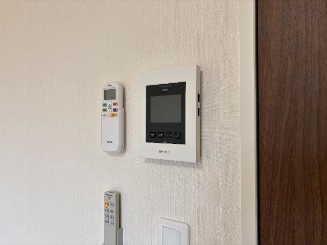 メゾン　ド　ココン　Ｍ 部屋画像