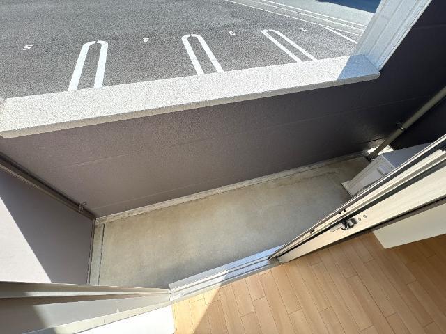 メゾン　ド　ココン　Ｍ 部屋画像