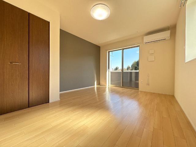 メゾン　ド　ココン　Ｍ 部屋画像