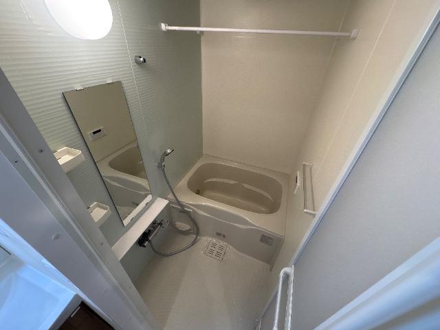 メゾン　ド　ココン　Ｍ 部屋画像