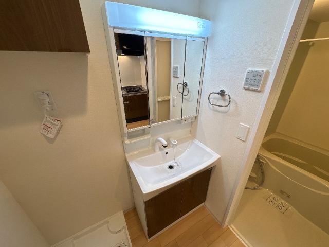 メゾン　ド　ココン　Ｍ 部屋画像