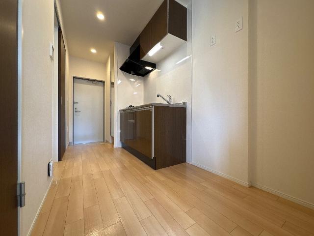 メゾン　ド　ココン　Ｍ 部屋画像