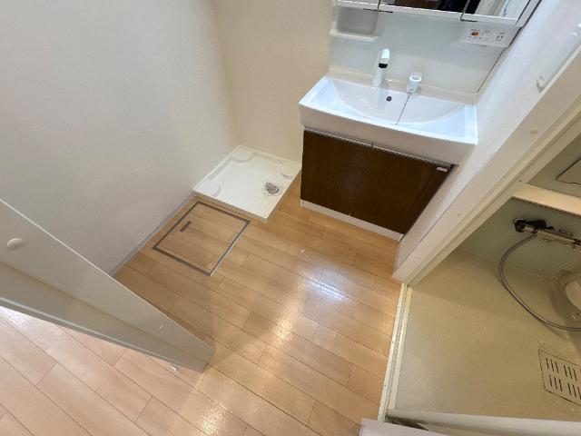 メゾン　ド　ココン　Ｍ 部屋画像