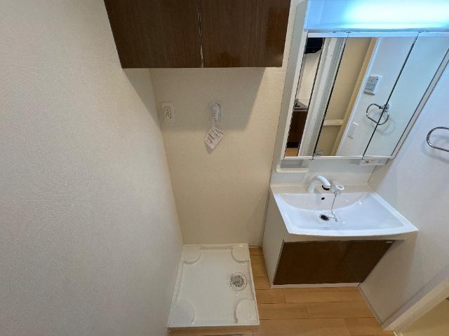 メゾン　ド　ココン　Ｍ 部屋画像