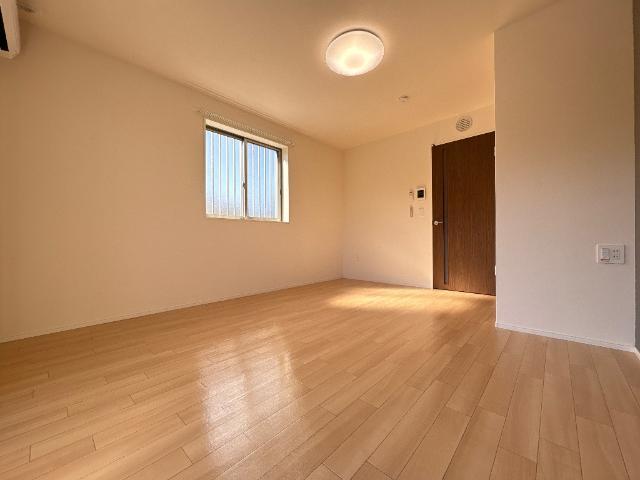 メゾン　ド　ココン　Ｍ 部屋画像
