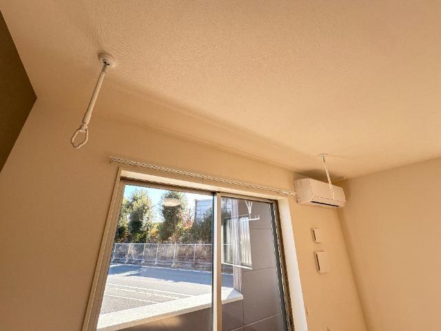 メゾン　ド　ココン　Ｍ 部屋画像