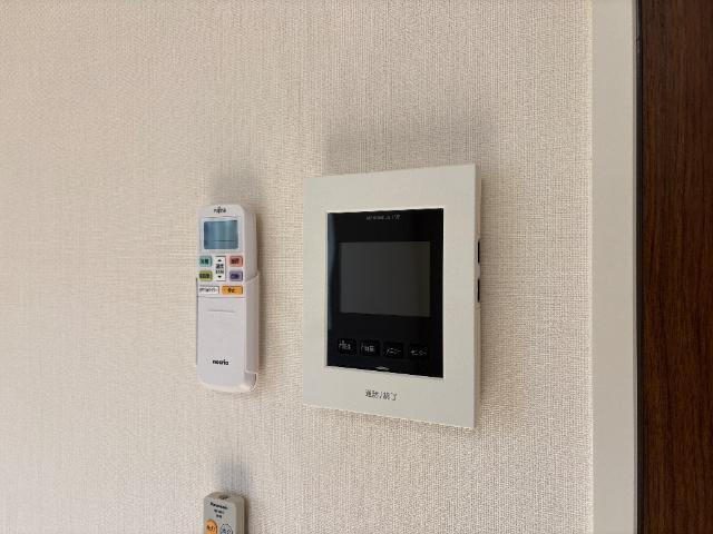 メゾン　ド　ココン　Ｍ 部屋画像
