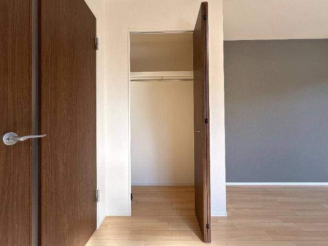 メゾン　ド　ココン　Ｍ 部屋画像