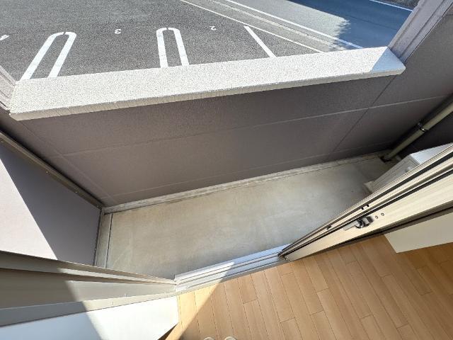 メゾン　ド　ココン　Ｍ 部屋画像
