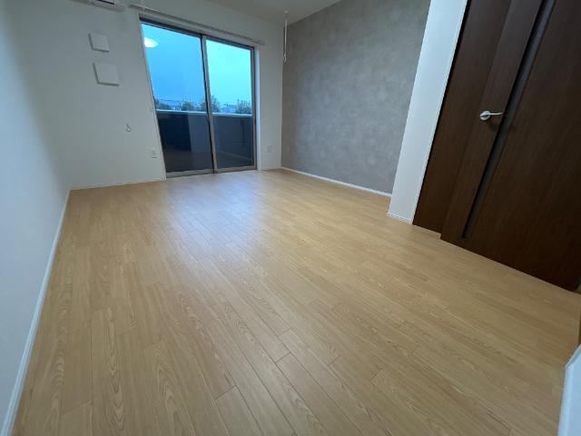 メゾン　ド　ココン　Ｍ 部屋画像