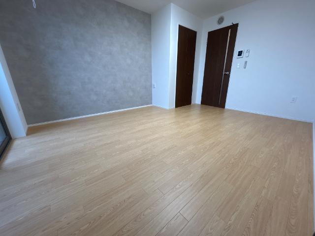 メゾン　ド　ココン　Ｍ 部屋画像