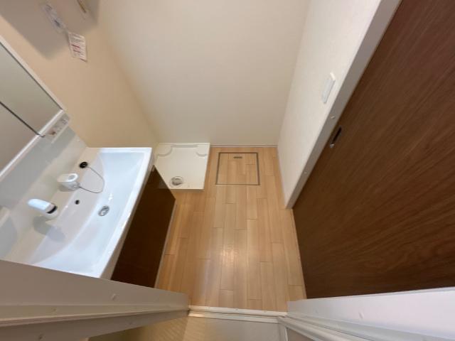 メゾン　ド　ココン　Ｍ 部屋画像