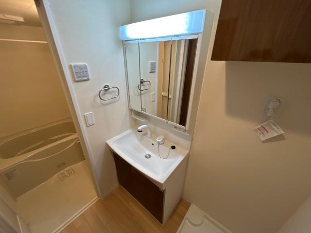 メゾン　ド　ココン　Ｍ 部屋画像