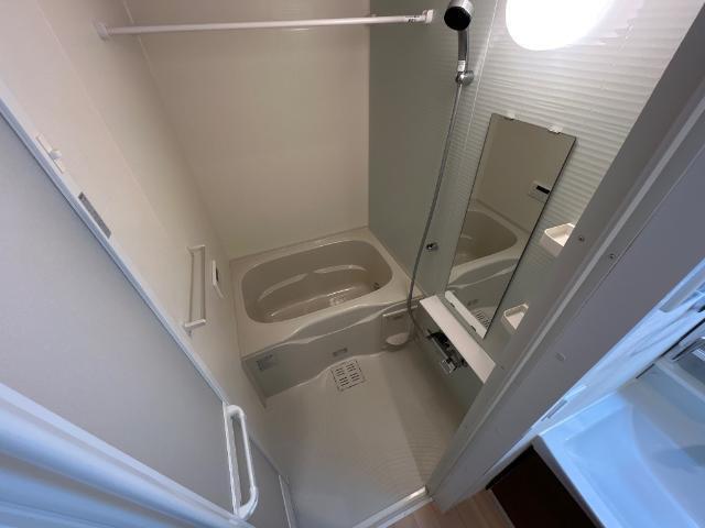 メゾン　ド　ココン　Ｍ 部屋画像