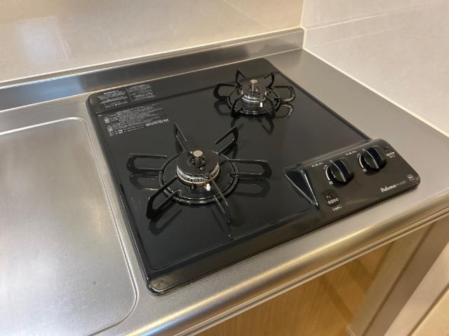 メゾン　ド　ココン　Ｍ 部屋画像