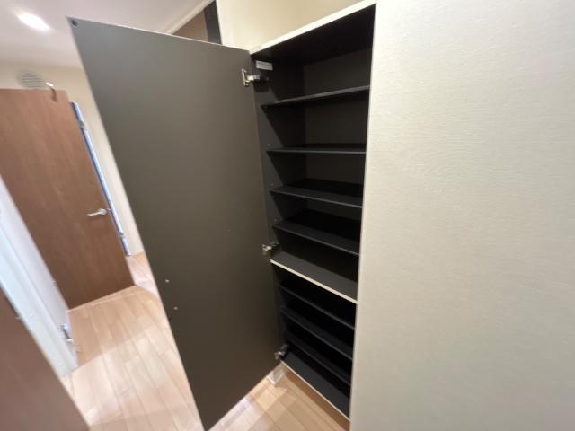 メゾン　ド　ココン　Ｍ 部屋画像