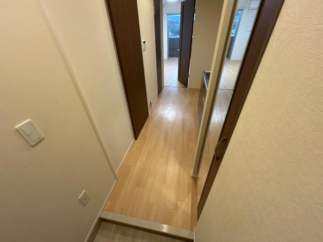 メゾン　ド　ココン　Ｍ 部屋画像