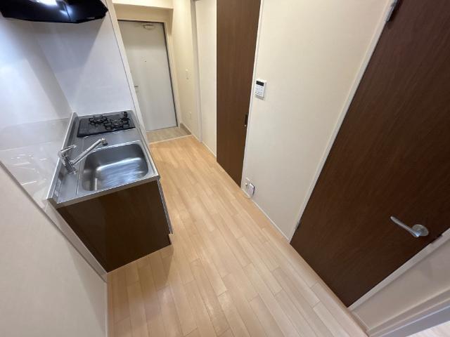 メゾン　ド　ココン　Ｍ 部屋画像