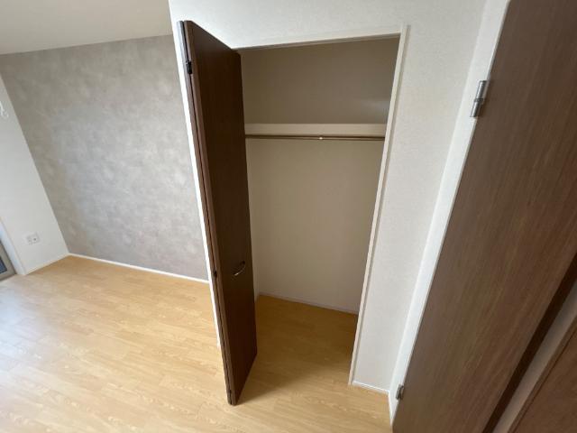 メゾン　ド　ココン　Ｍ 部屋画像