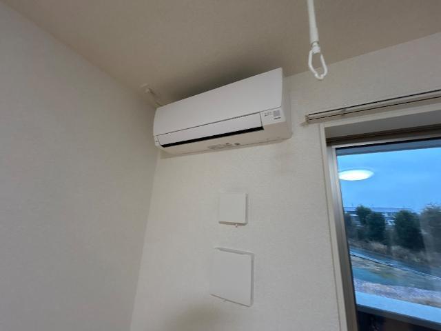 メゾン　ド　ココン　Ｍ 部屋画像