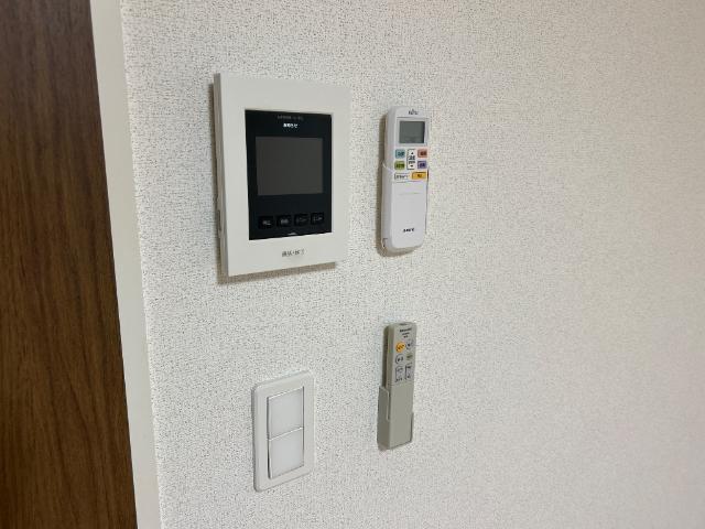 メゾン　ド　ココン　Ｍ 部屋画像