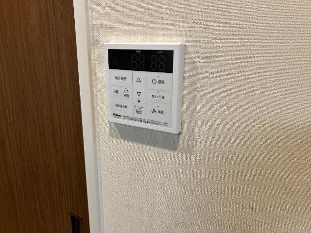 メゾン　ド　ココン　Ｍ 部屋画像