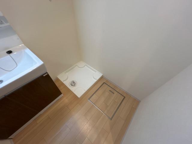メゾン　ド　ココン　Ｍ 部屋画像