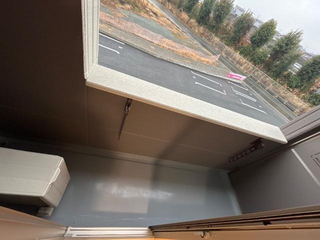 メゾン　ド　ココン　Ｍ 部屋画像
