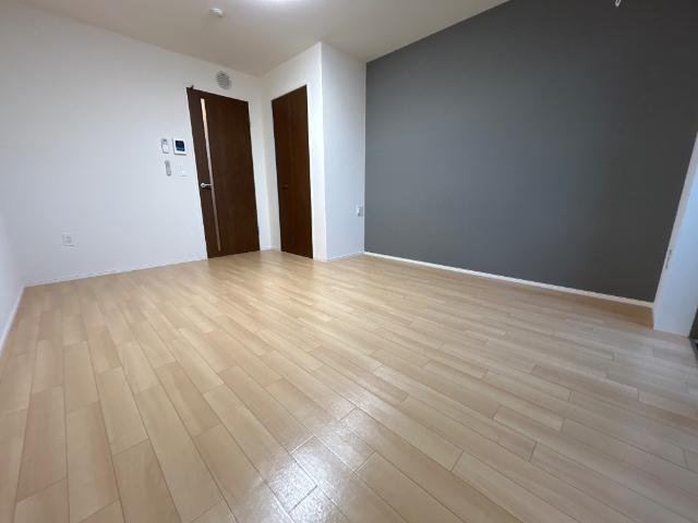 メゾン　ド　ココン　Ｍ 部屋画像