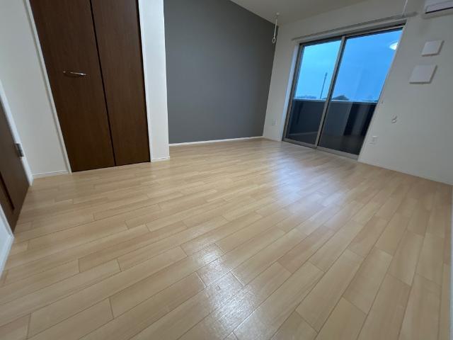 メゾン　ド　ココン　Ｍ 部屋画像