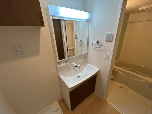 メゾン　ド　ココン　Ｍ 部屋画像