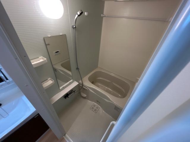 メゾン　ド　ココン　Ｍ 部屋画像