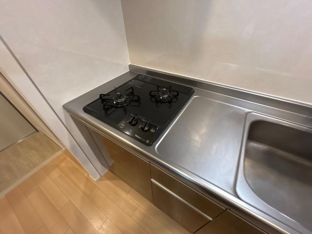 メゾン　ド　ココン　Ｍ 部屋画像