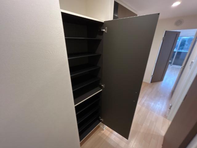 メゾン　ド　ココン　Ｍ 部屋画像