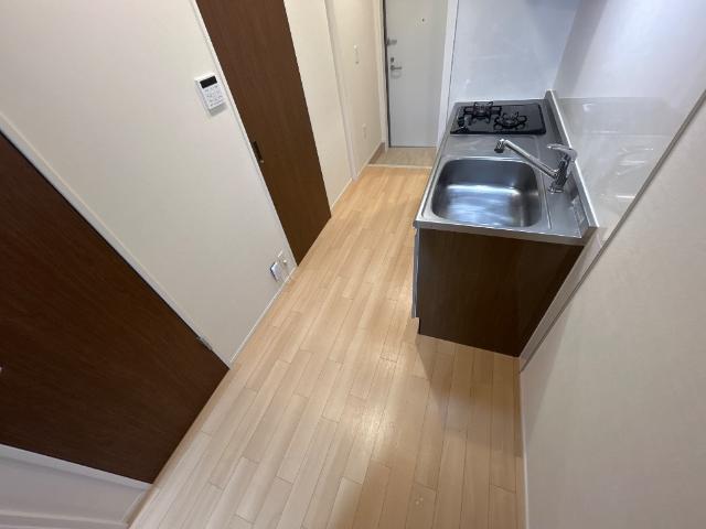 メゾン　ド　ココン　Ｍ 部屋画像