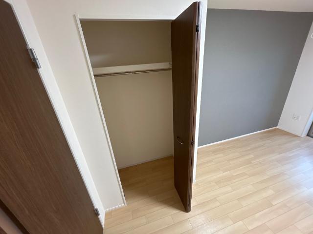 メゾン　ド　ココン　Ｍ 部屋画像