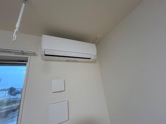 メゾン　ド　ココン　Ｍ 部屋画像